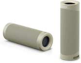 Sony SRS-XB23 : Enceinte Portable Extra Bass Bluetooth Stéréo Sable