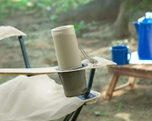 Sony SRS-XB23 : Enceinte Portable Extra Bass Bluetooth Stéréo Sable