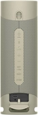 Sony SRS-XB23 : Enceinte Portable Extra Bass Bluetooth Stéréo Sable