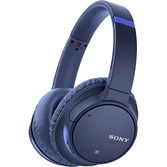 Sony wh-ch700n blue
