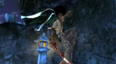 Afro Samurai - XBOX 360