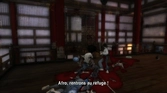 Afro Samurai - XBOX 360