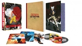 One punch man - saison 2 coffret collector