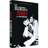 Les silences de johnny