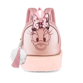 Sac à dos daisy 32cm