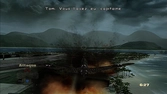 Blazing Angels Squadrons Of WWII - XBOX 360