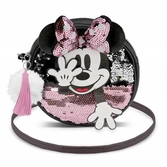 Sac rond minnie shy
