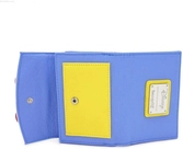 Porte-monnaie blanche neige - loungefly