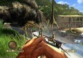 Far Cry Instincts Predator XBOX 360