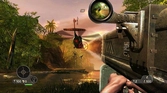 Far Cry Instincts Predator XBOX 360
