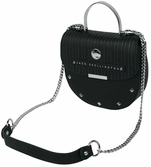 Sac à main jack skellington - l'etrange noël de monsieur jack - loungefly