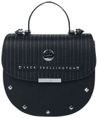 Sac à main jack skellington - l'etrange noël de monsieur jack - loungefly