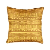 Coussin le roi lion - le jeune simba, pumba, timon et zazu