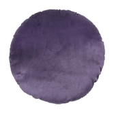 Coussin minnie mouse à sequins réversibles