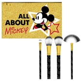 Set beauté mickey mouse