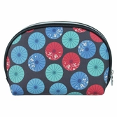 Trousse de toilette mulan