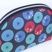 Trousse de toilette mulan