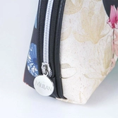 Trousse de toilette mulan