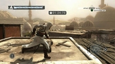 Assassin'S Creed - XBOX 360