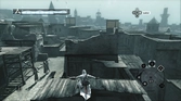 Assassin'S Creed - XBOX 360