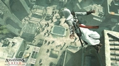Assassin'S Creed - XBOX 360