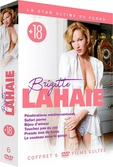 Coffret Brigitte Lahaie - volume 2