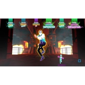 Just dance 2021 - Switch