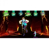 Just dance 2021 - Switch