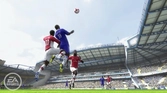 Fifa 10 - PS3