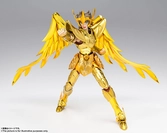 Figurine Saint Seiya Myth Cloth Ex Sagittarius Revival