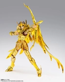 Figurine Saint Seiya Myth Cloth Ex Sagittarius Revival
