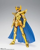 Figurine Saint Seiya Myth Cloth Ex Sagittarius Revival