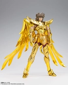 Figurine Saint Seiya Myth Cloth Ex Sagittarius Revival