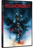 Blackout - DVD