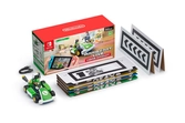 Mario kart live home circuit Luigi - Switch