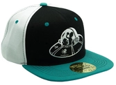 Rick & morty - vaisseau - casquette snapback