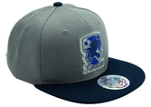 Harry potter - serdaigle - casquette snapback