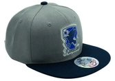 Harry potter - serdaigle - casquette snapback