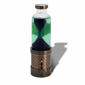 Harry potter - lampe à lave potion