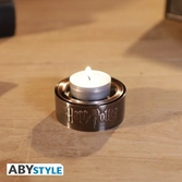 Harry potter - lampe à lave potion