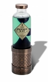 Harry potter - lampe à lave potion