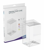 Ultimate guard -10 x protective case for funko pop figure
