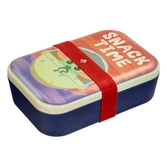 Star wars - the child - boîte à goûter