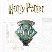Harry potter - serpentard - pin's édition limitée