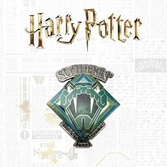 Harry potter - serpentard - pin's édition limitée