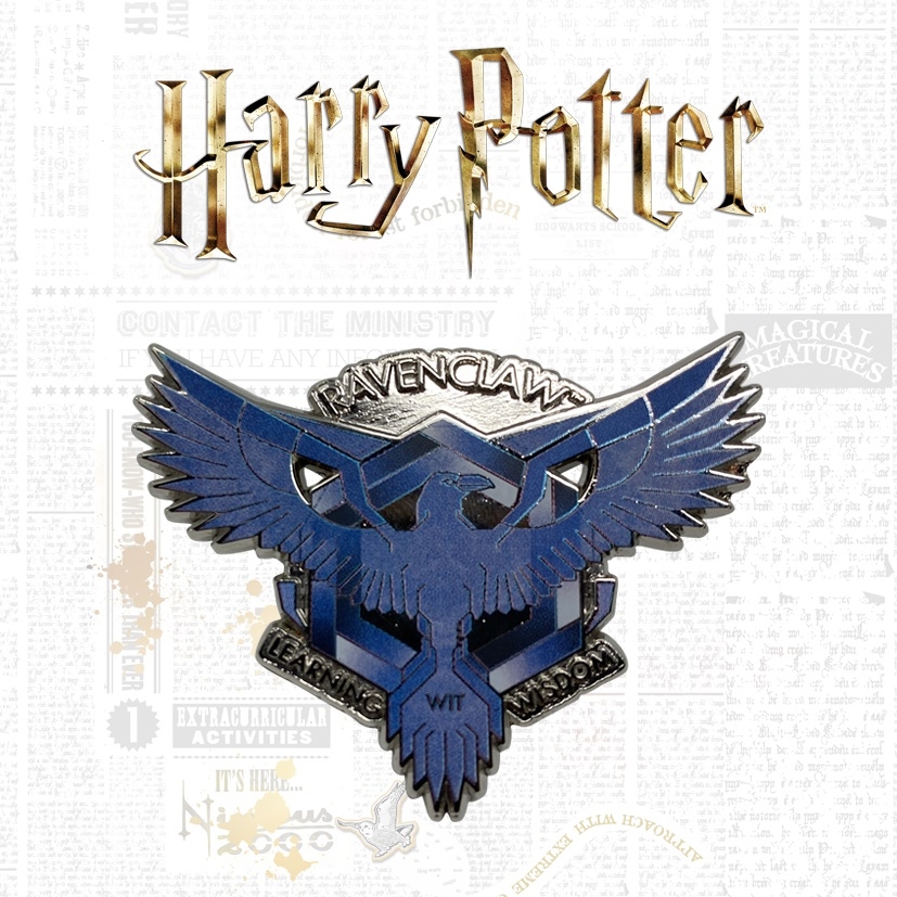 https://www.reference-gaming.com/assets/media/product/109580/harry-potter-serdaigle-pin-s-edition-limitee-5f5263a26467d.jpg?format=product-cover-large&k=1599234978