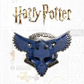 Harry potter - serdaigle - pin's édition limitée