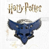 Harry potter - serdaigle - pin's édition limitée