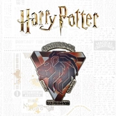 Harry potter - gryffondor - pin's édition limitée