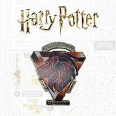 Harry potter - gryffondor - pin's édition limitée